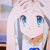 seetheflower: (I see what you're going through)