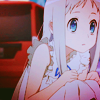 seetheflower: (and I'm feeling sorry)