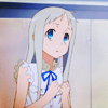seetheflower: (but I know it will come to you)