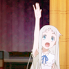 seetheflower: (don't surrender cause you can win)