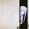 seetheflower: (in this thing called love)