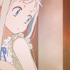 seetheflower: (love comes to those who believe it)