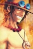 mera_mera_ace: (hey good lookin)