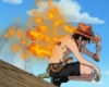 mera_mera_ace: (getting fired up/back)