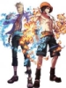 mera_mera_ace: (brothers on fire marco/ace)