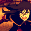 lessthanperfect: (grinning)