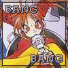 kama_blackbird: (Et Cetera: Mingchao)