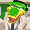 crocodile_sherlock: (Default)