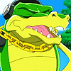 crocodile_sherlock: (And that is why the butler did it Espio.)