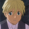 fourth_strikes_first: Screencap (Disbelief)