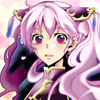 barsburg: (you shoot me down)