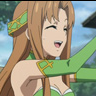 sword_that_protects: (Yay!)