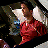 danceswithgary: (SGA - Savor)