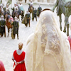 burping: (around ♛ down the steps)