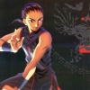 dragonsguide: (Default)