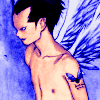 angelhearted: (Default)