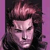remy_le_beau: (new gambit)