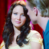 ofarrowhead: (happy couple; (with peeta))