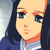 taitaiho: (a kind person)