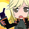 majestygate: (chibi } I offer an explanation!)