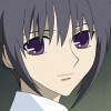 prettyrat: (yuki-default)
