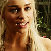 moderncinders: (arguing)