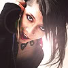 delphinapterus: Miyavi wide mouth (Look up O MYV)