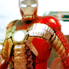 iam_ironwoman: (briefcase suit)