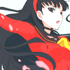 snowtoashes: (default ❈ never slows down)