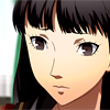 Amagi Yukiko