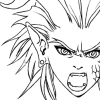 descendant_of_dragons: (angry)