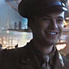 jamesbarnes: (:D)