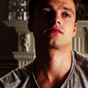 jamesbarnes: (pic#4548872)