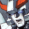 mmouse15: IDW Prowl headshot (Prowl AHM4)
