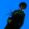 gochuugoku: (I'll catch you)