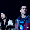 delwyn_cole: (Allison & Stiles (Teen Wolf))