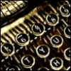 delwyn_cole: (Default)