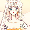 moonlit_star: (Gentle beauty)