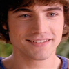 keepsmehonest: ([happy] smile)