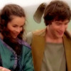 keepsmehonest: ([others] pretend it's jilly)