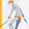 cpt_ressentiment: (Default)