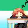 cpt_ressentiment: (sleepy... zzz~)