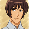 notjohnsmith: (older and wiser)