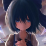 frozenmemories: (Alone)