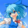frozenmemories: (Havin' a good time!)