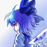 frozenmemories: (Smirk)