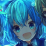 frozenmemories: (YAY)