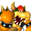 king_bowser: (You'll pay for that!)