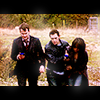 betweentime: (torchwood)