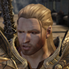 King Cailan Theirin